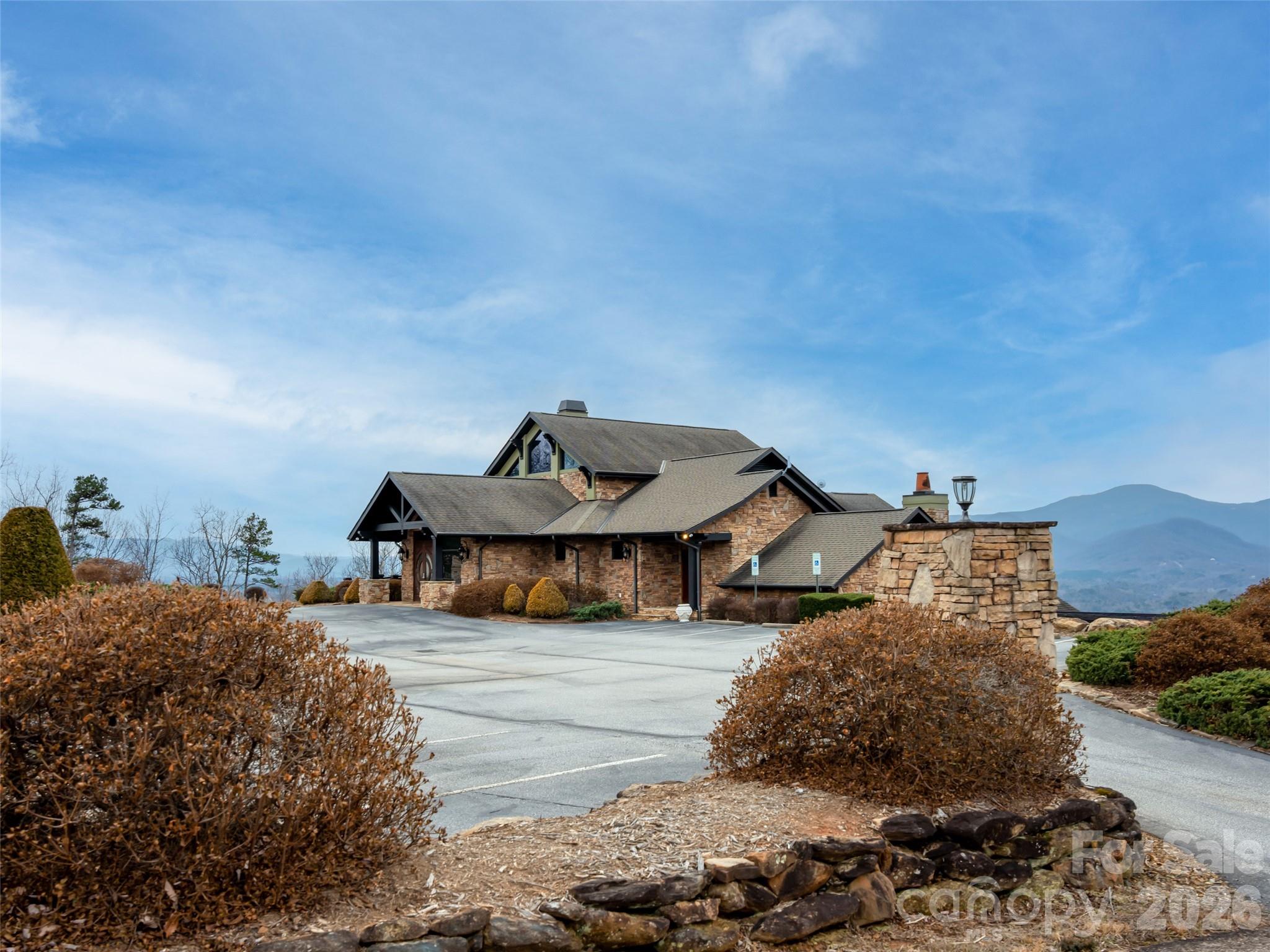 223 Rock Ledge Drive Property Photo 27