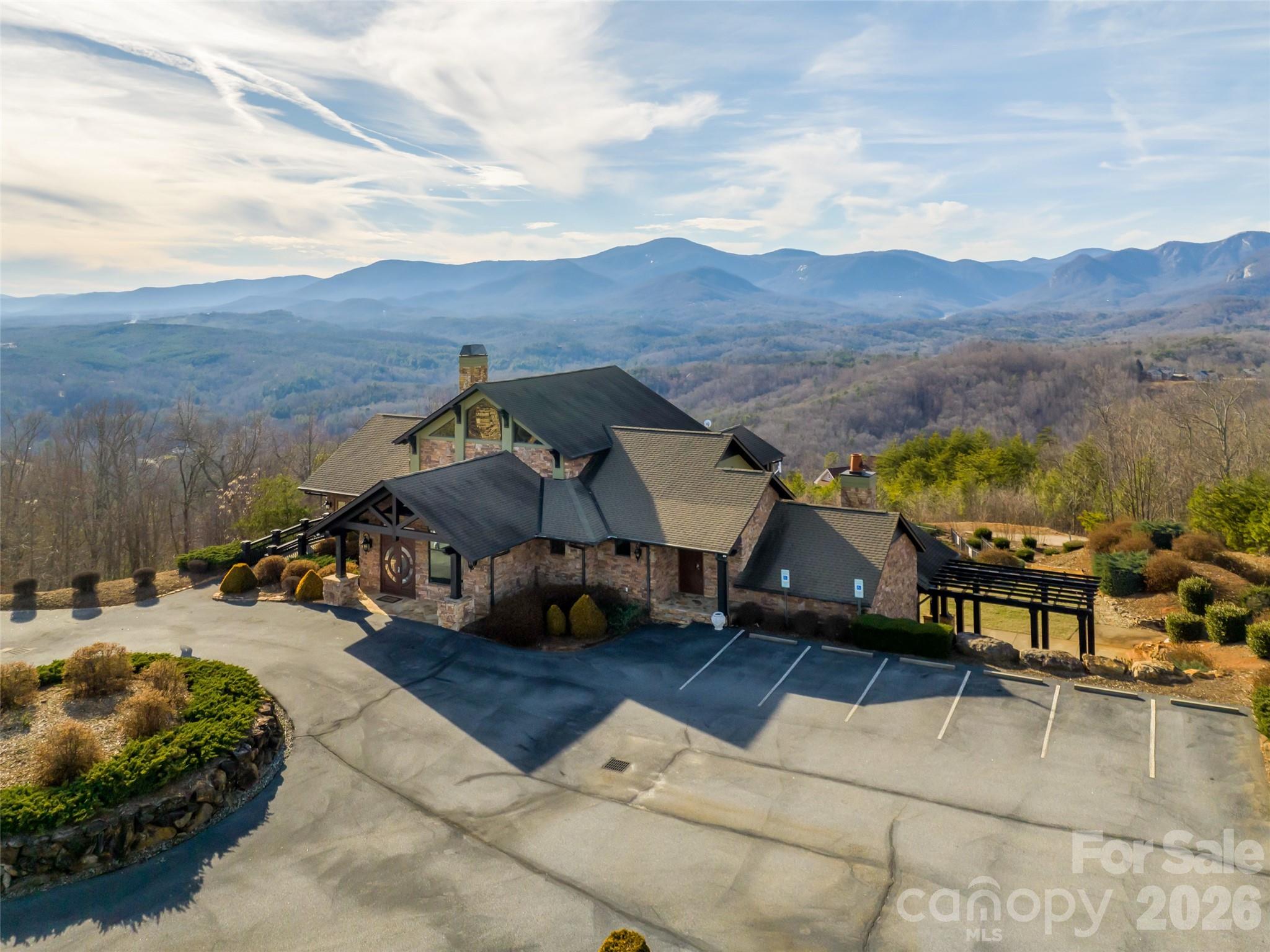 223 Rock Ledge Drive Property Photo 31