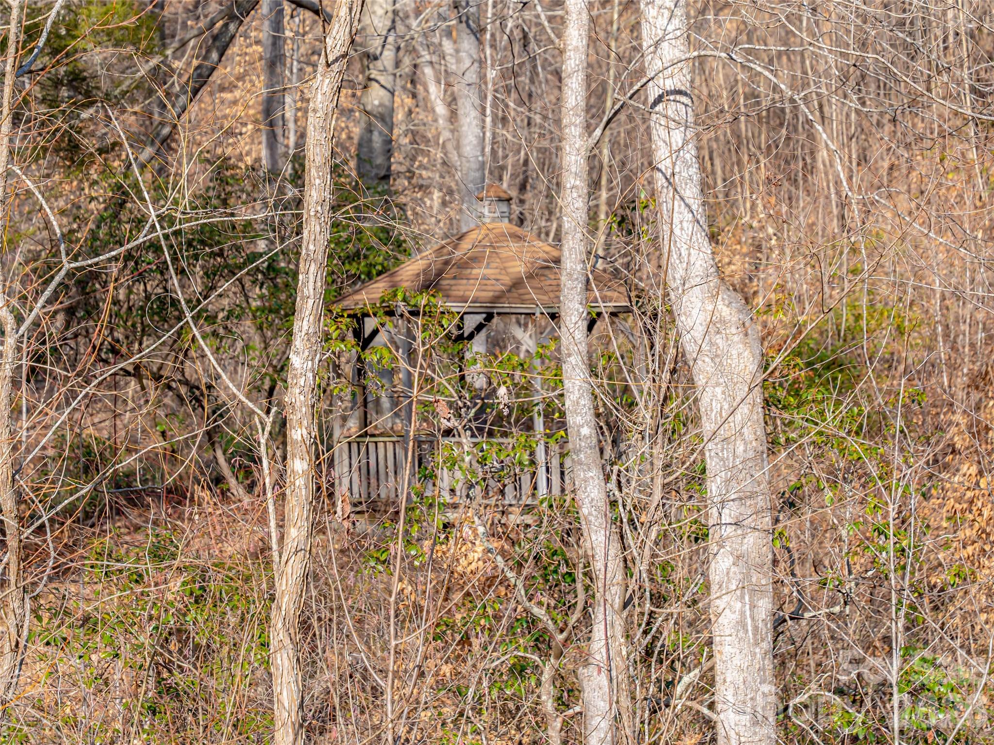 223 Rock Ledge Drive Property Photo 37