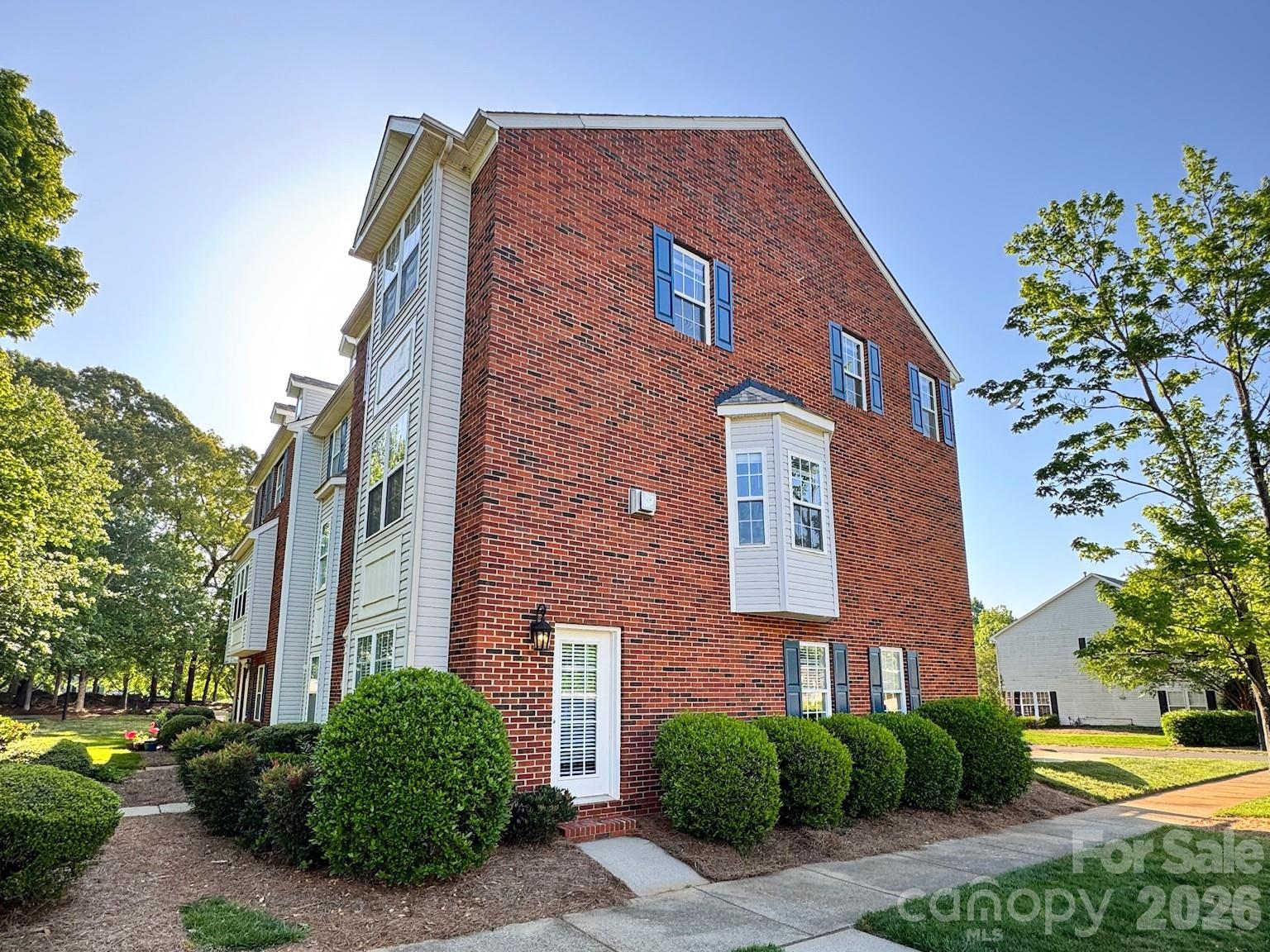 6748 Mountain Majesty Way Property Photo 2