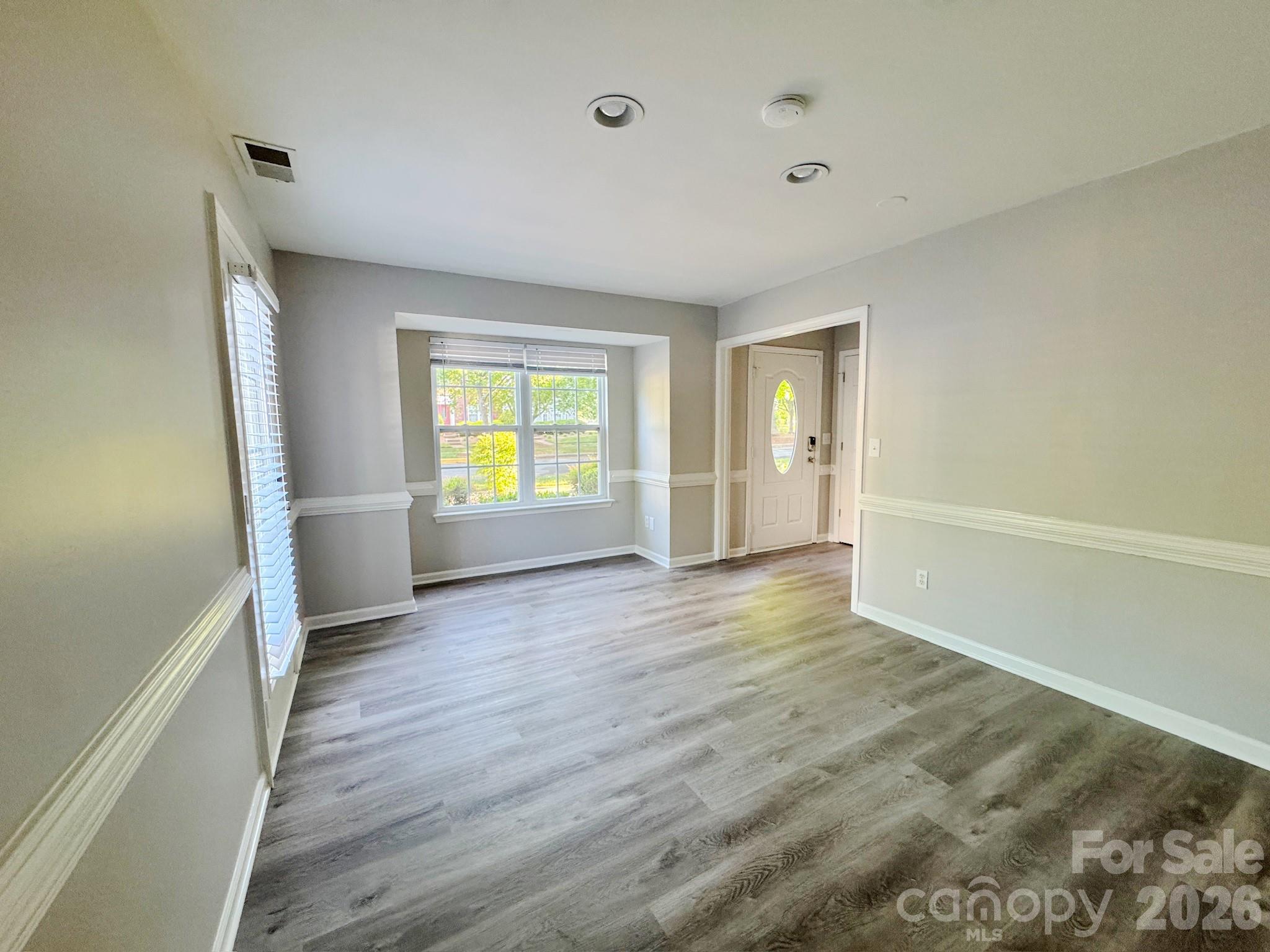 6748 Mountain Majesty Way Property Photo 6