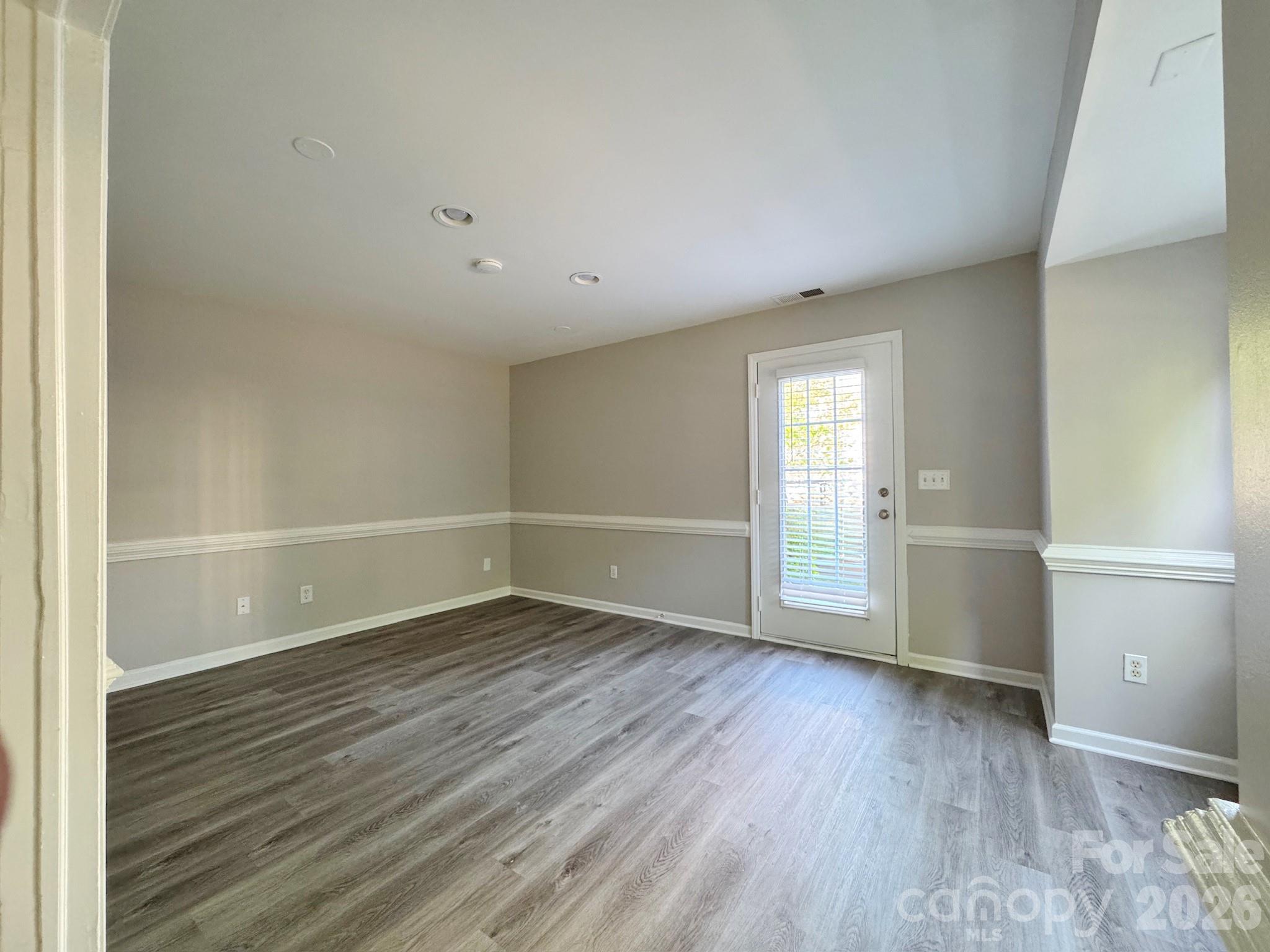 6748 Mountain Majesty Way Property Photo 7