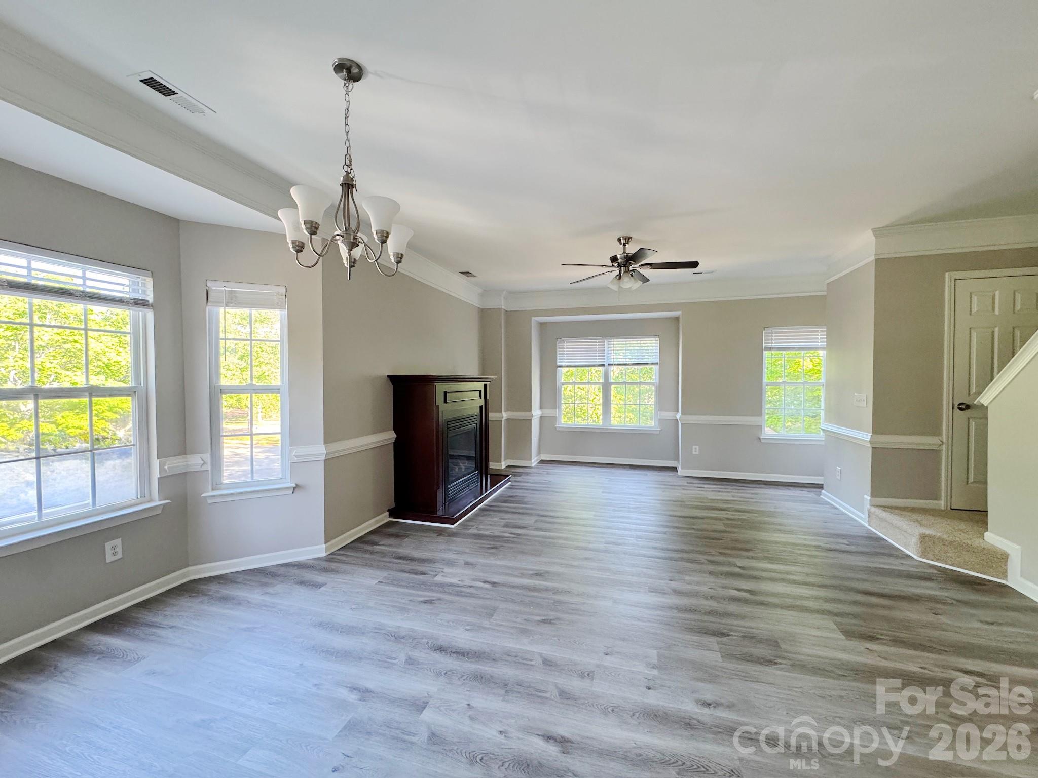 6748 Mountain Majesty Way Property Photo 10