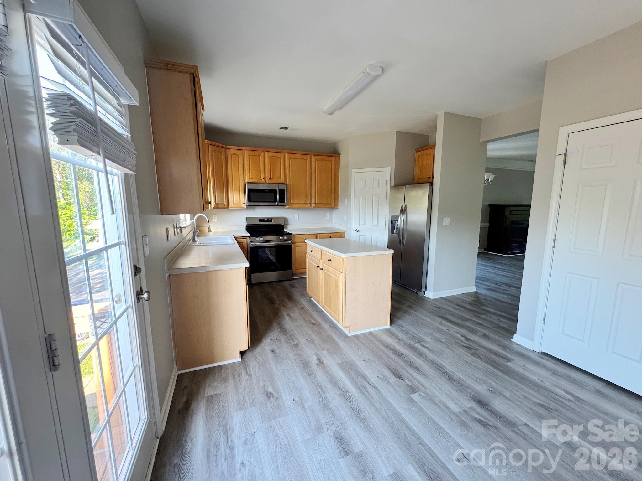 6748 Mountain Majesty Way Property Photo 13