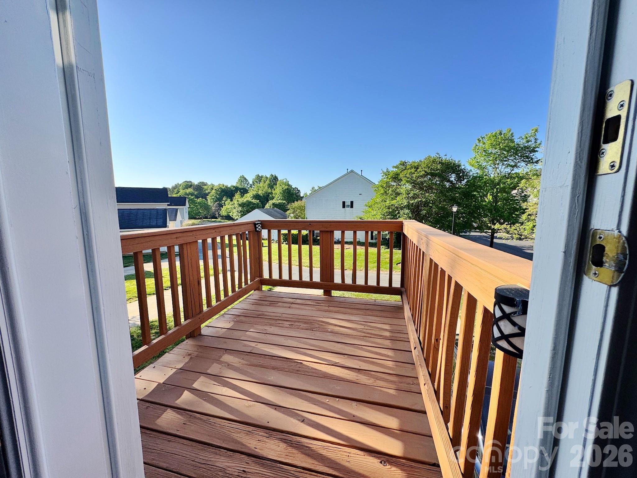 6748 Mountain Majesty Way Property Photo 14