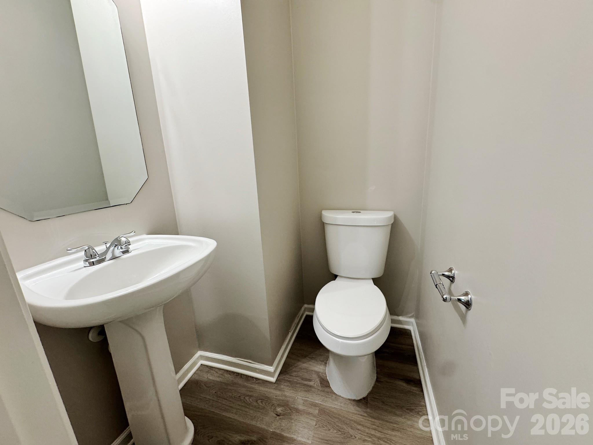 6748 Mountain Majesty Way Property Photo 15
