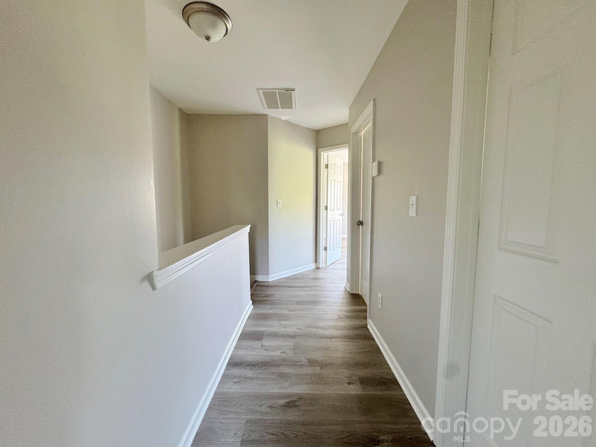 6748 Mountain Majesty Way Property Photo 16