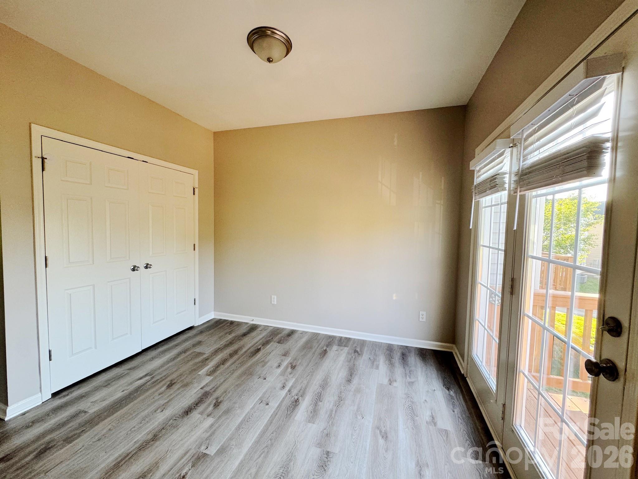 6748 Mountain Majesty Way Property Photo 17