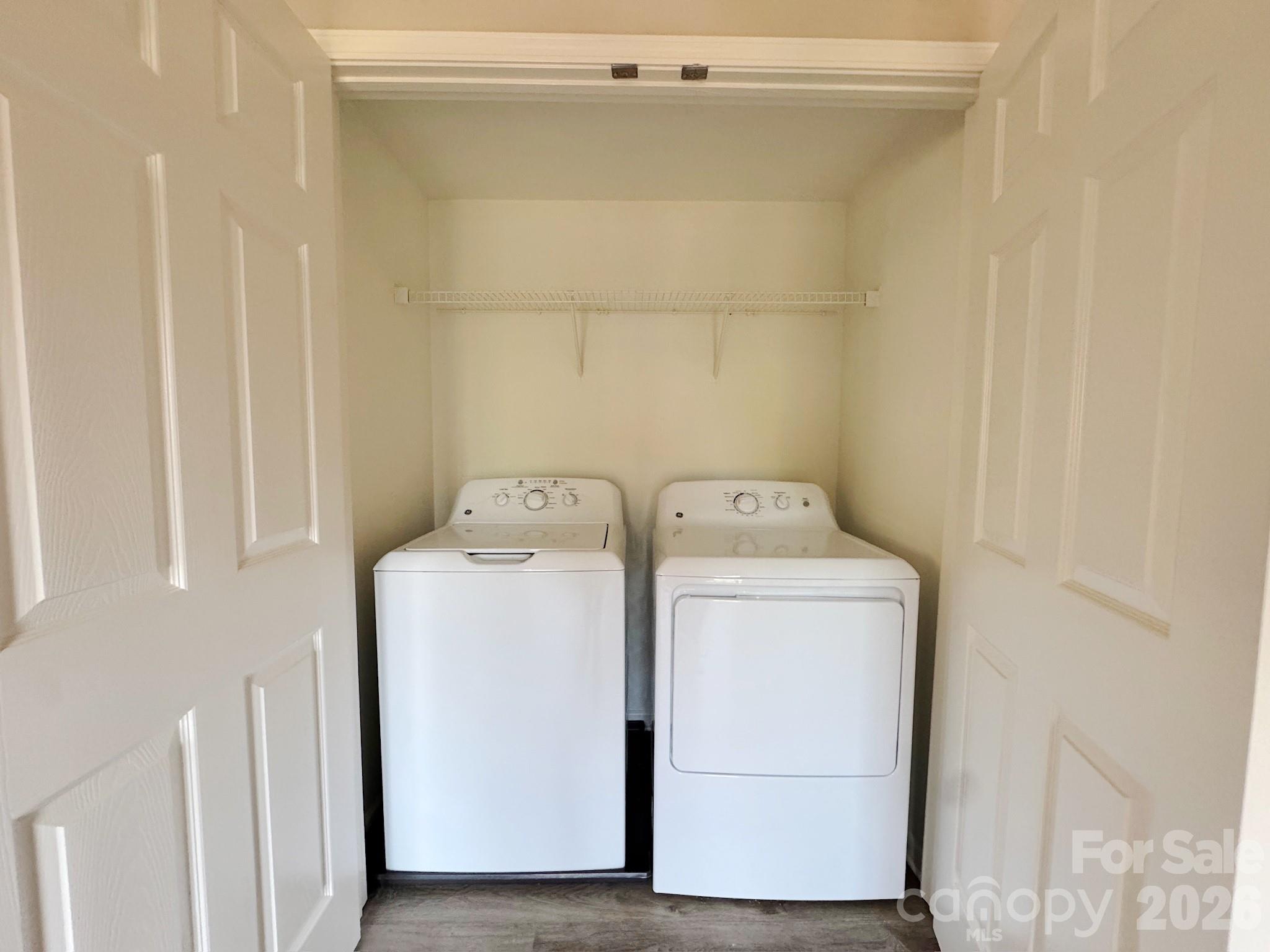 6748 Mountain Majesty Way Property Photo 18