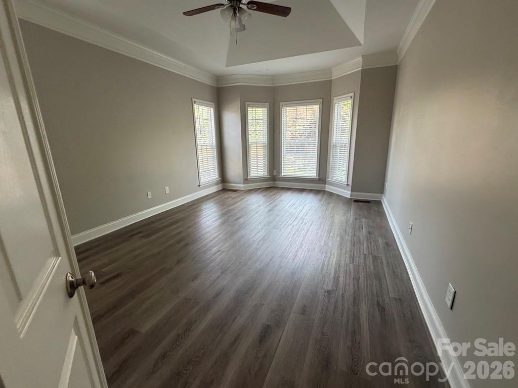 6748 Mountain Majesty Way Property Photo 19