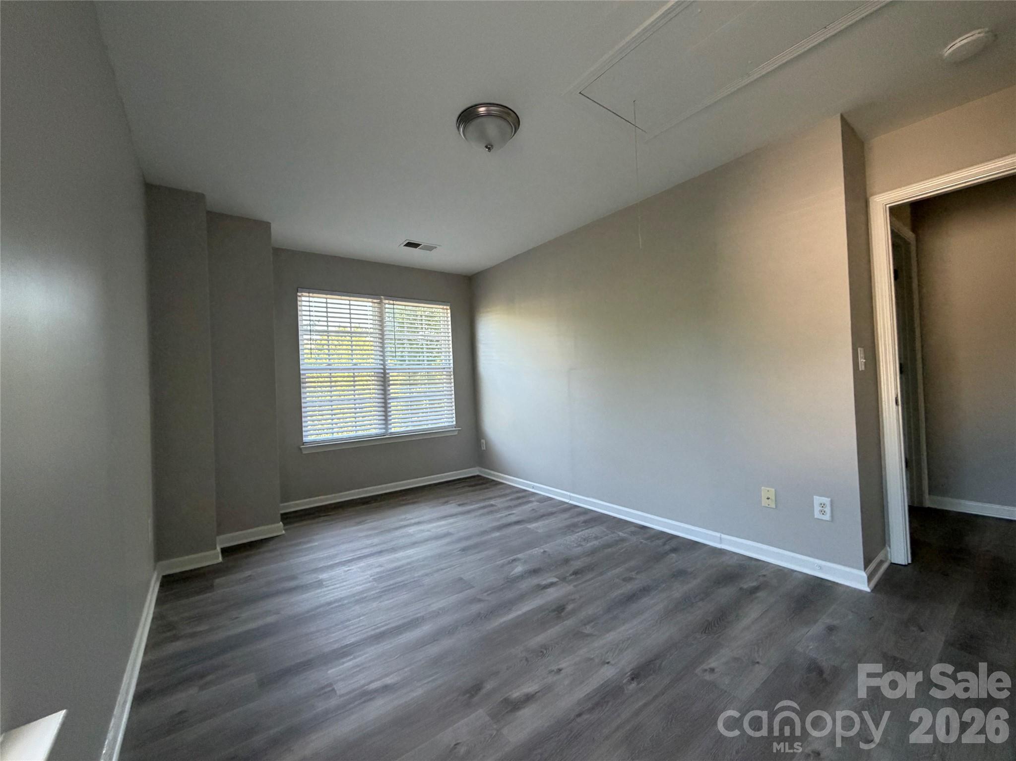 6748 Mountain Majesty Way Property Photo 20