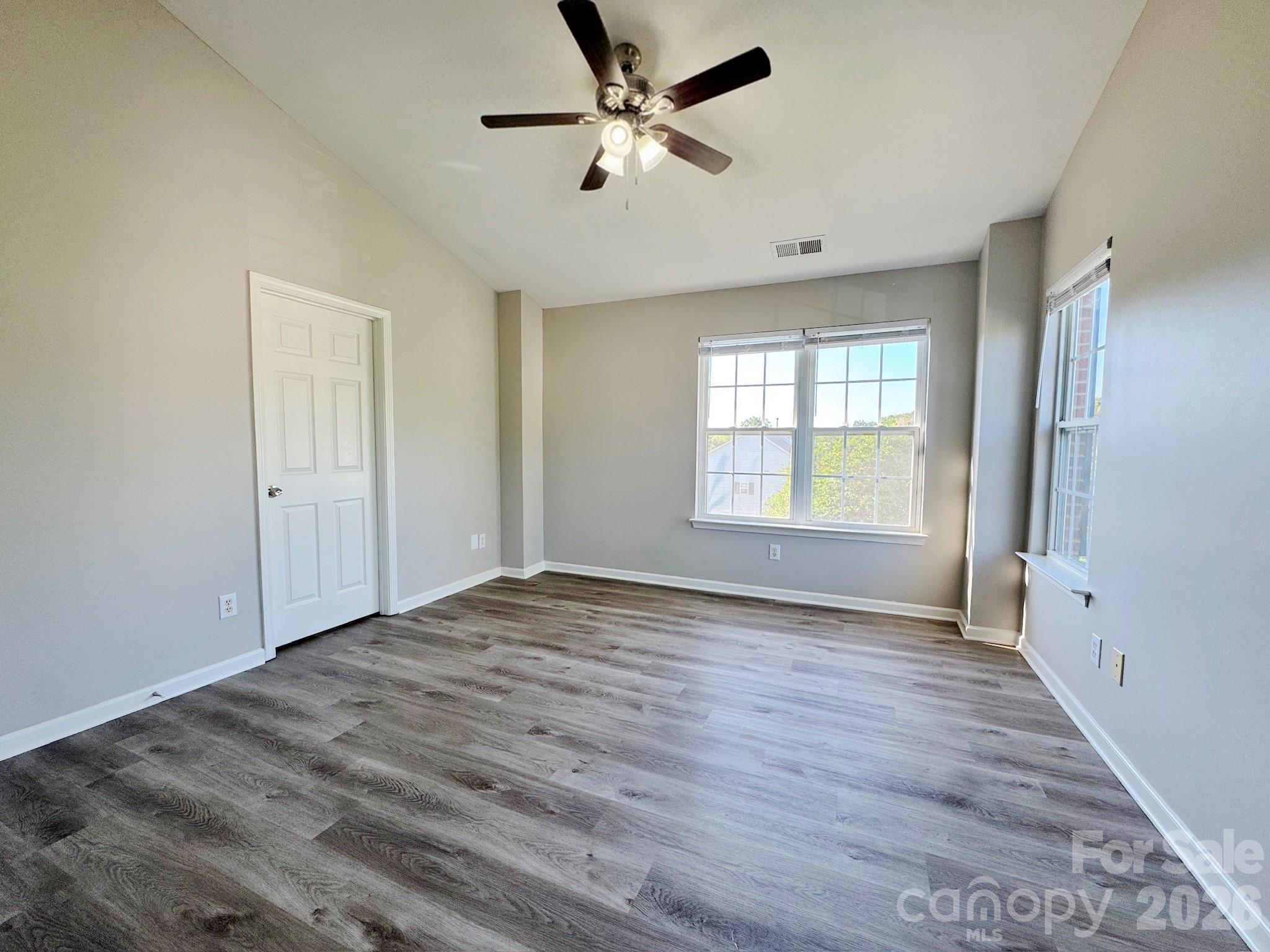 6748 Mountain Majesty Way Property Photo 21