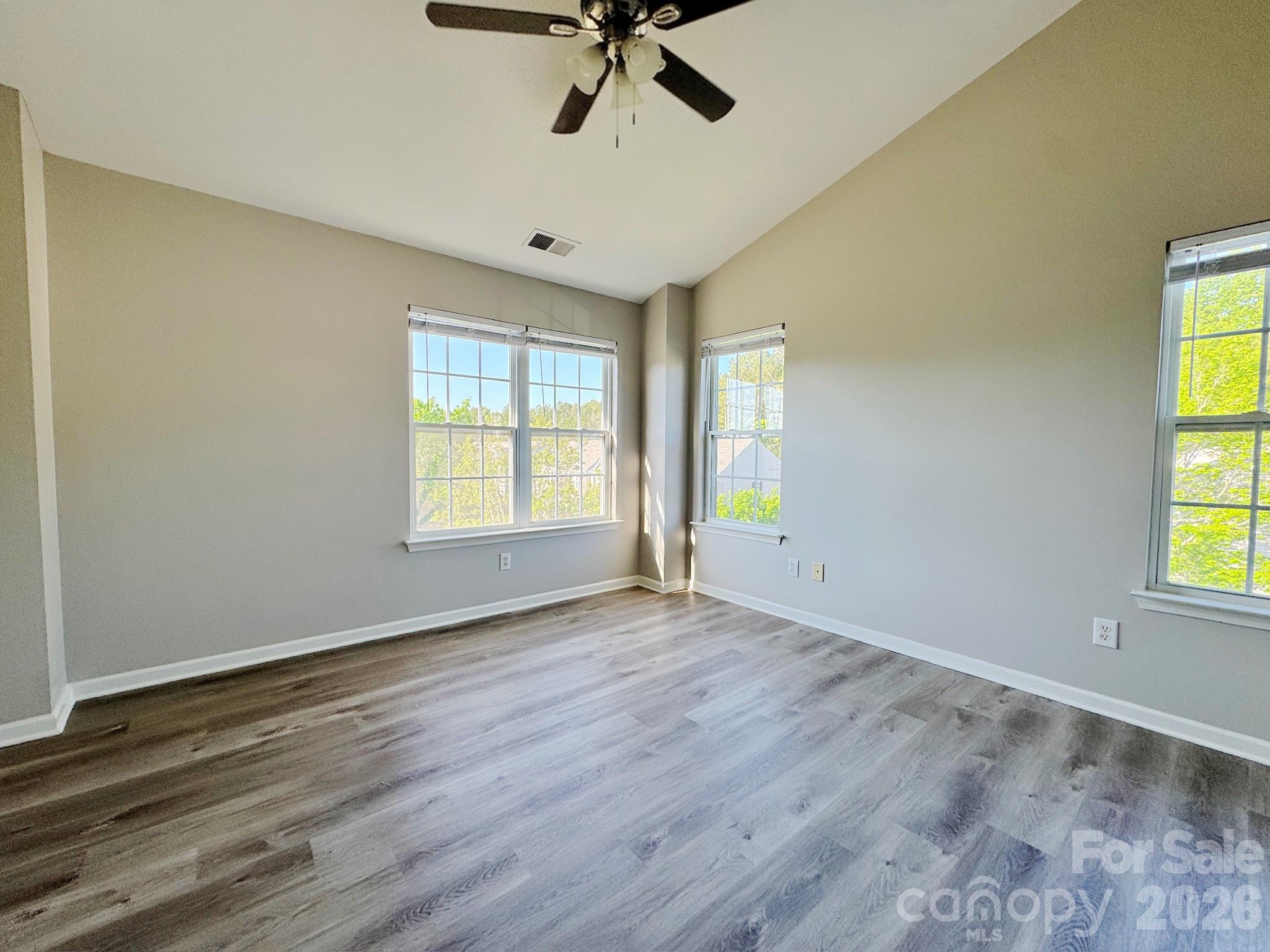 6748 Mountain Majesty Way Property Photo 22