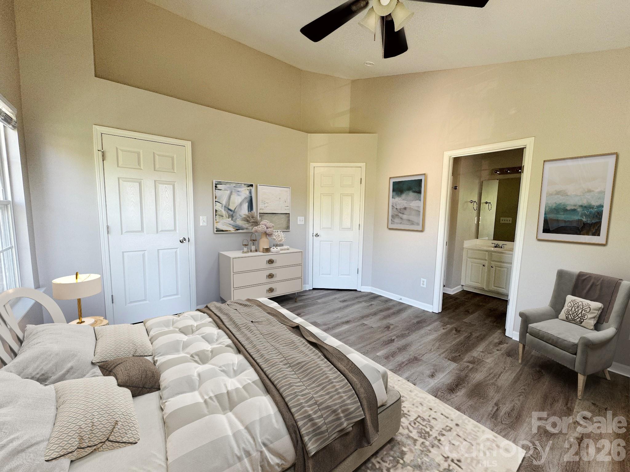 6748 Mountain Majesty Way Property Photo 23