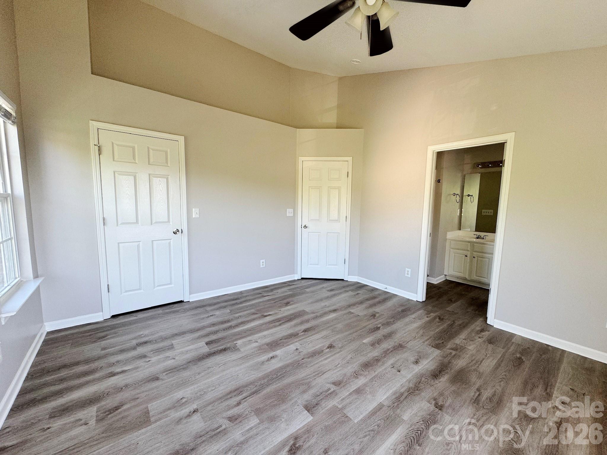 6748 Mountain Majesty Way Property Photo 24
