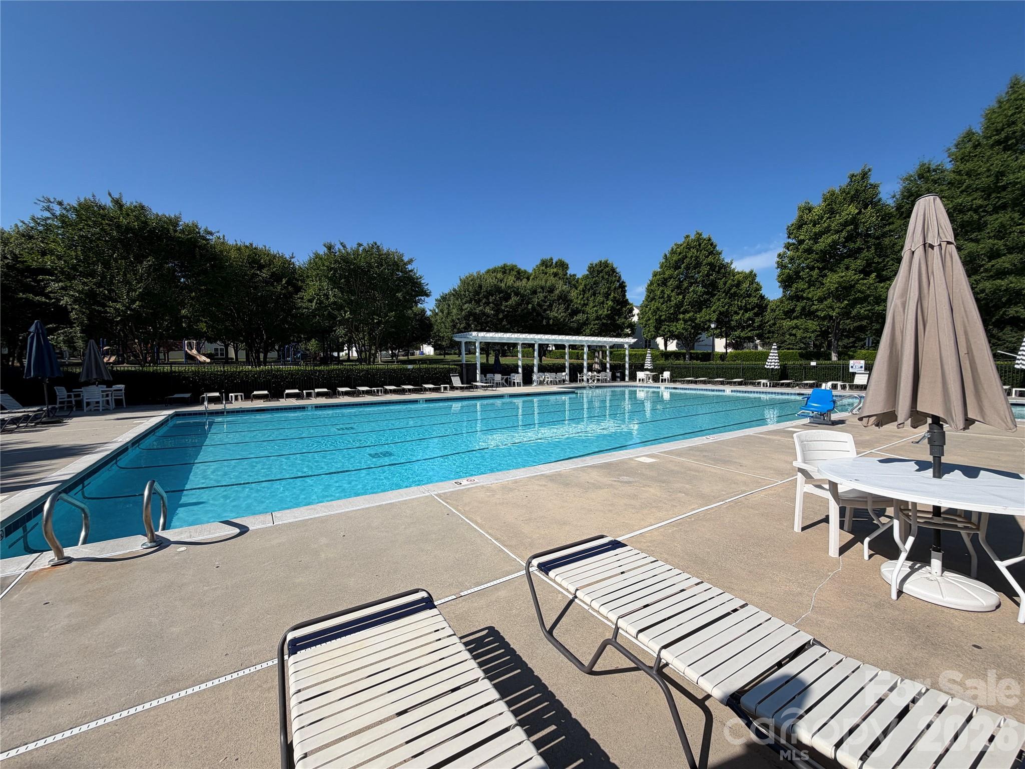 6748 Mountain Majesty Way Property Photo 27