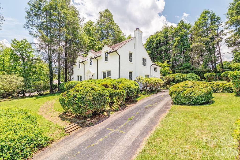88 Bear Creek Road Property Photo 2