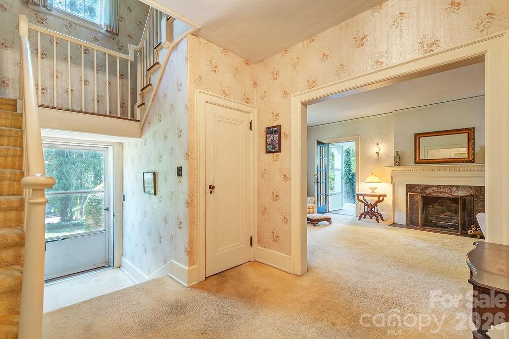 88 Bear Creek Road Property Photo 3