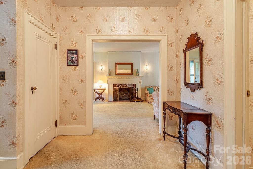 88 Bear Creek Road Property Photo 4