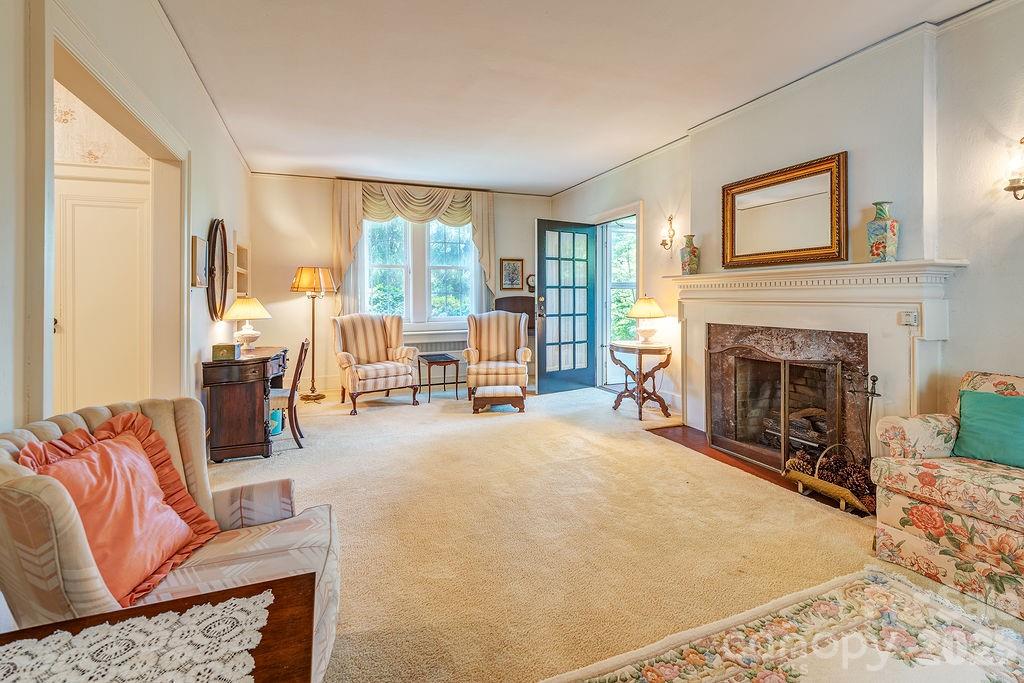 88 Bear Creek Road Property Photo 7