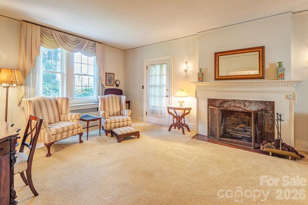 88 Bear Creek Road Property Photo 8