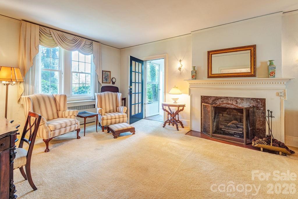 88 Bear Creek Road Property Photo 9