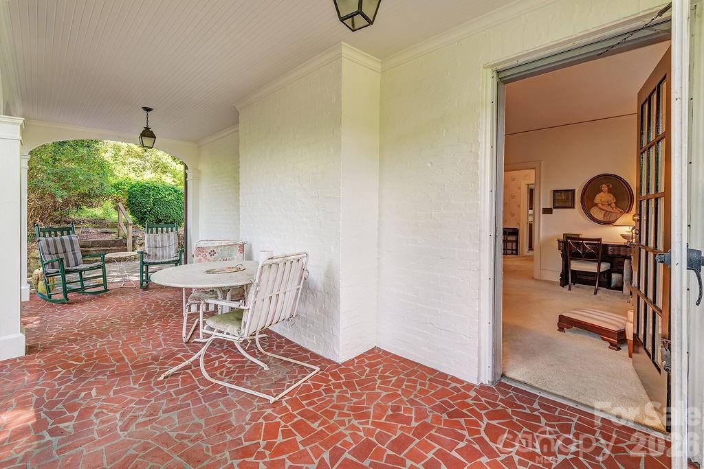 88 Bear Creek Road Property Photo 10