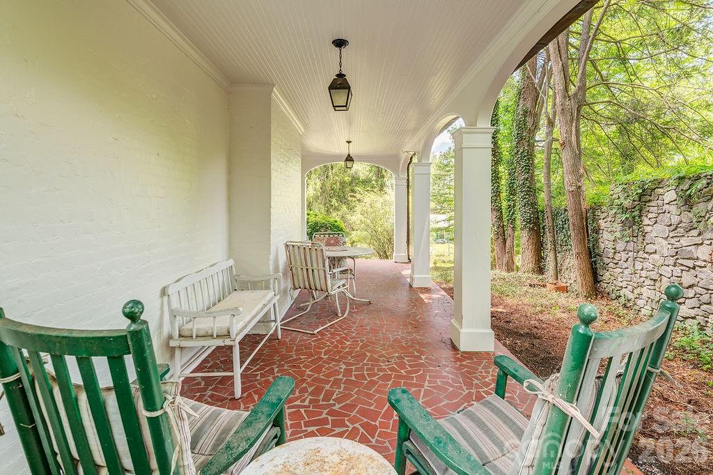 88 Bear Creek Road Property Photo 11