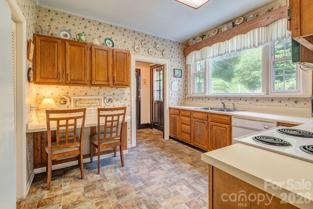 88 Bear Creek Road Property Photo 12