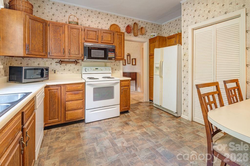 88 Bear Creek Road Property Photo 13