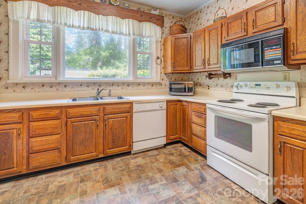 88 Bear Creek Road Property Photo 14
