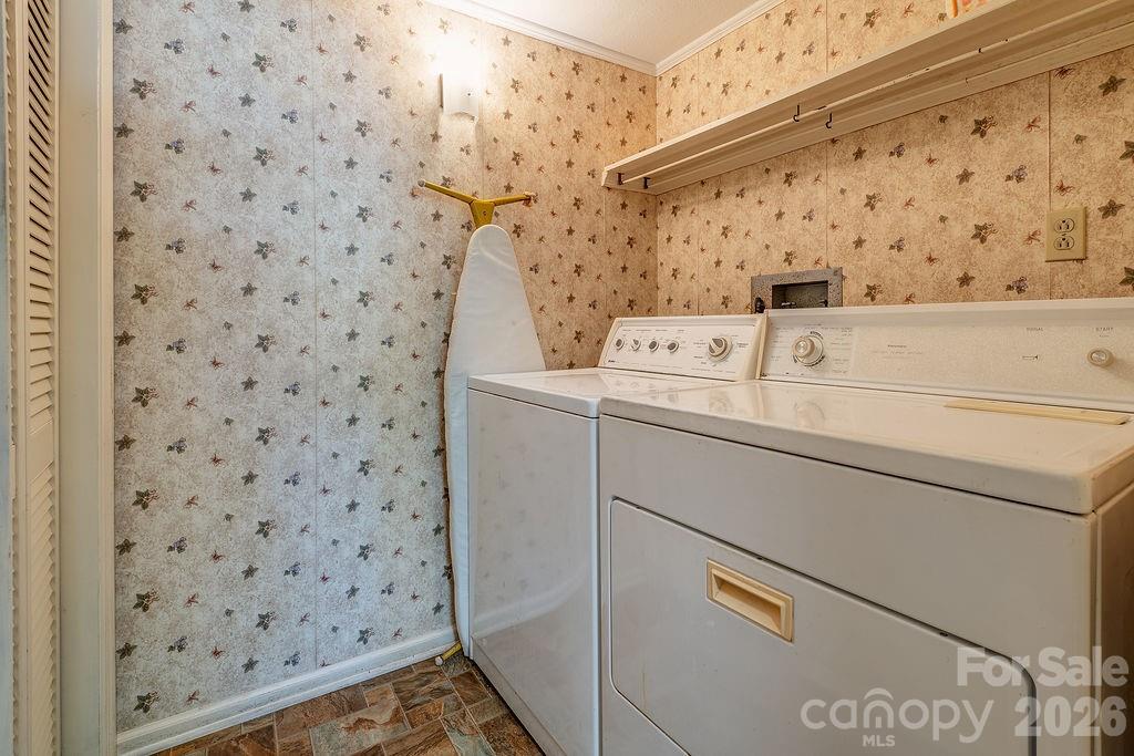 88 Bear Creek Road Property Photo 15