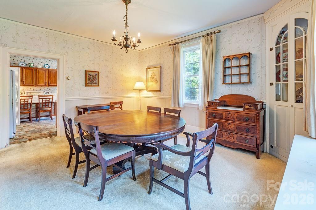 88 Bear Creek Road Property Photo 16