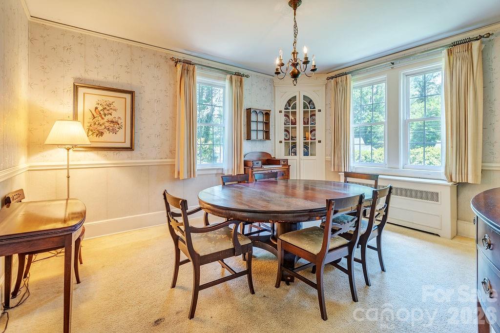 88 Bear Creek Road Property Photo 17