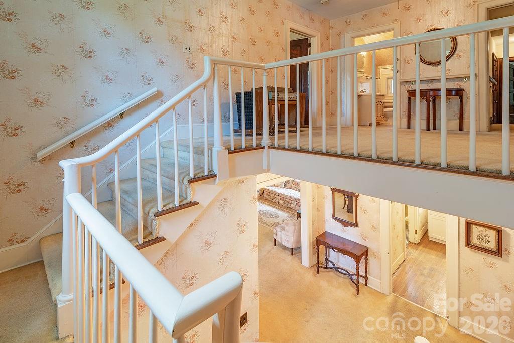 88 Bear Creek Road Property Photo 18
