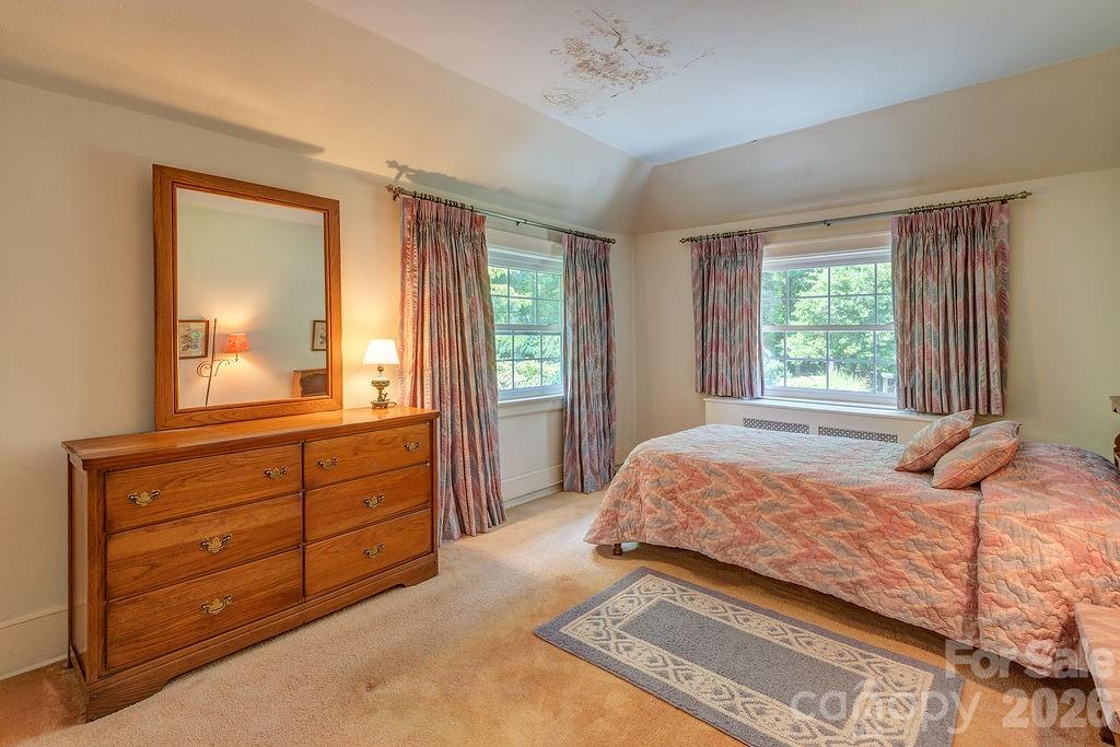 88 Bear Creek Road Property Photo 19