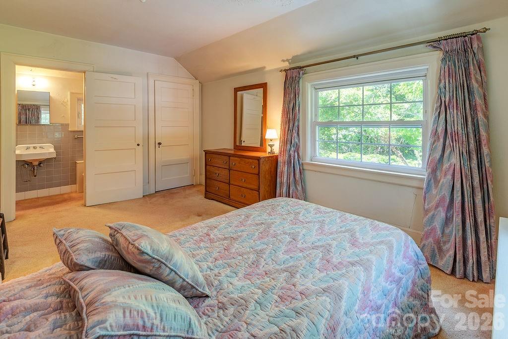 88 Bear Creek Road Property Photo 21