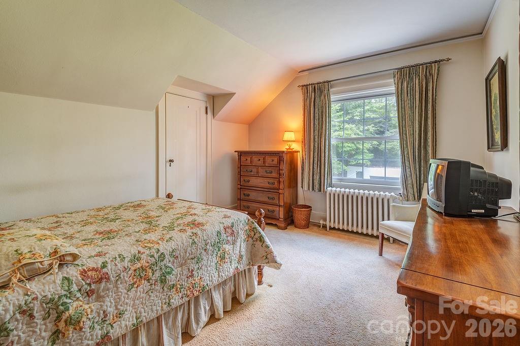 88 Bear Creek Road Property Photo 22