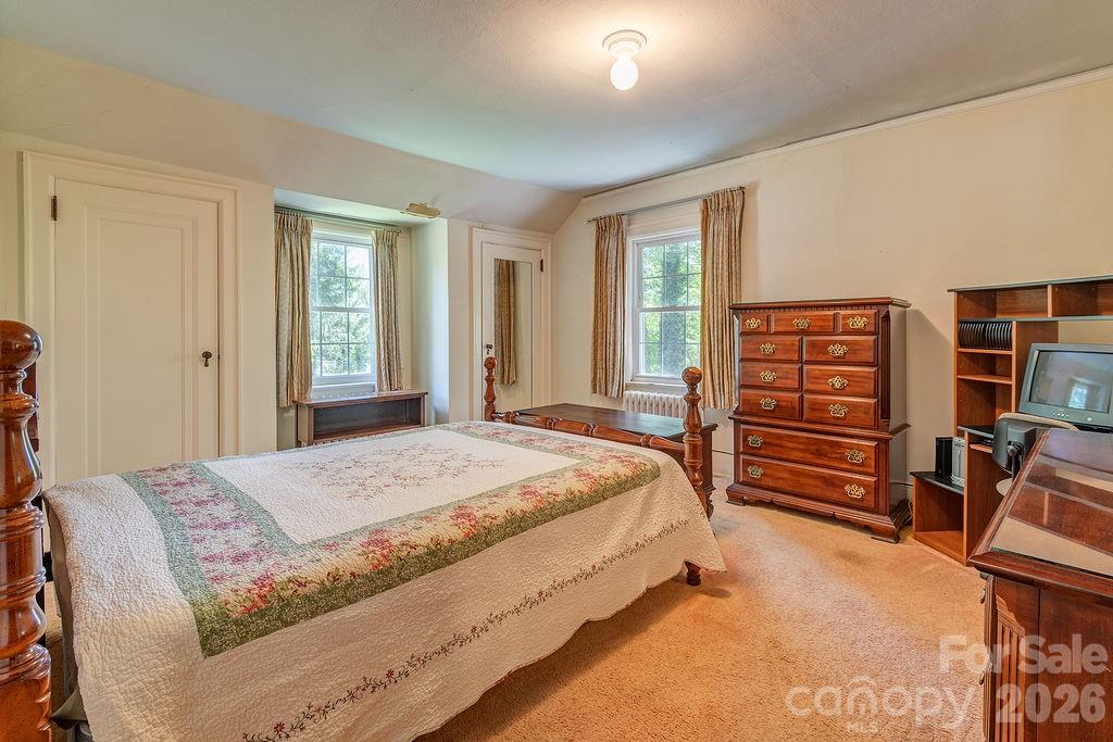 88 Bear Creek Road Property Photo 23