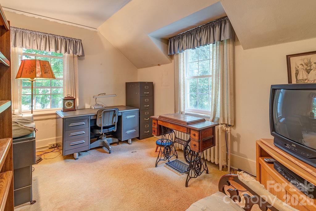 88 Bear Creek Road Property Photo 24