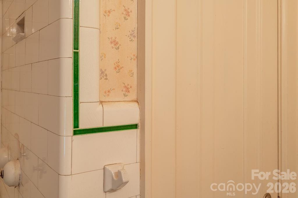 88 Bear Creek Road Property Photo 25