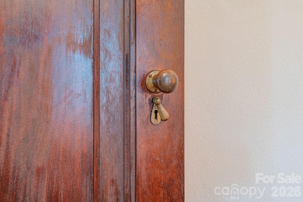 88 Bear Creek Road Property Photo 26