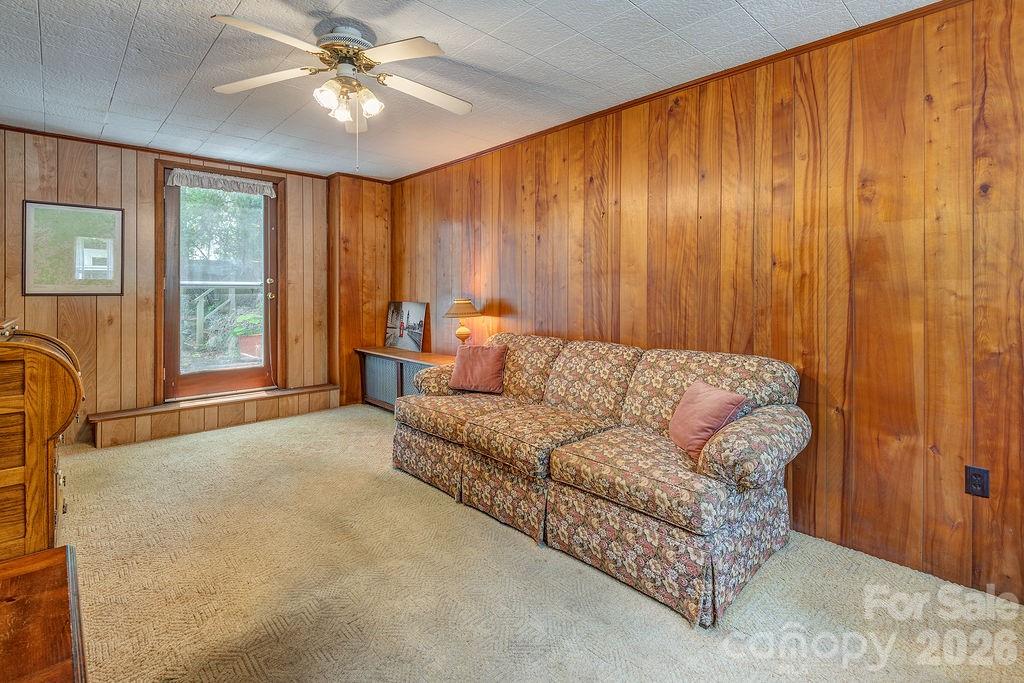 88 Bear Creek Road Property Photo 27