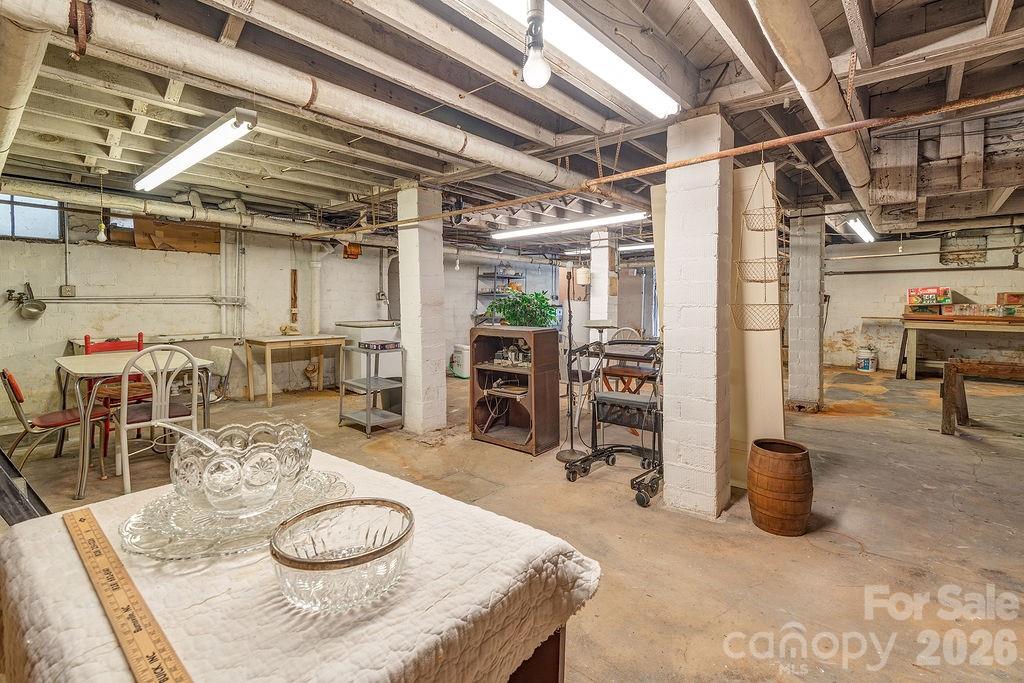 88 Bear Creek Road Property Photo 28