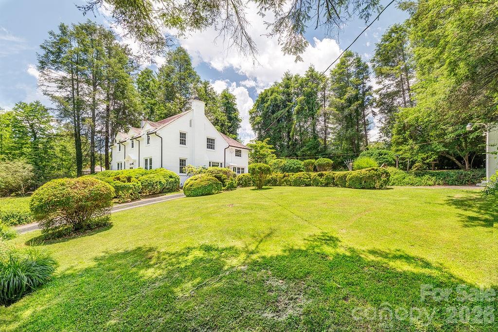 88 Bear Creek Road Property Photo 29