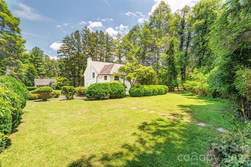88 Bear Creek Road Property Photo 30