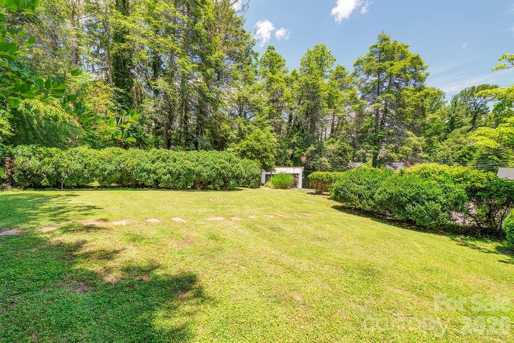 88 Bear Creek Road Property Photo 31