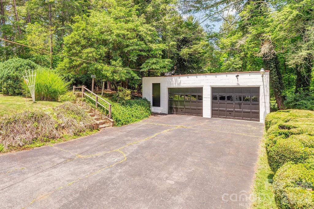 88 Bear Creek Road Property Photo 32