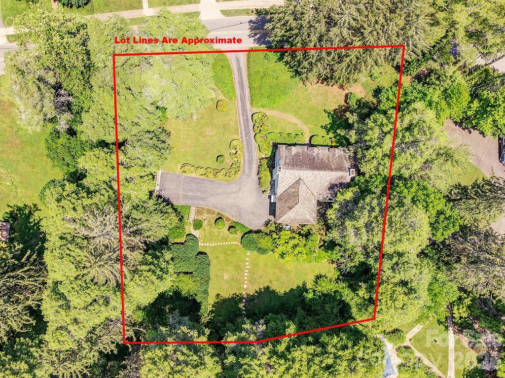 88 Bear Creek Road Property Photo 33