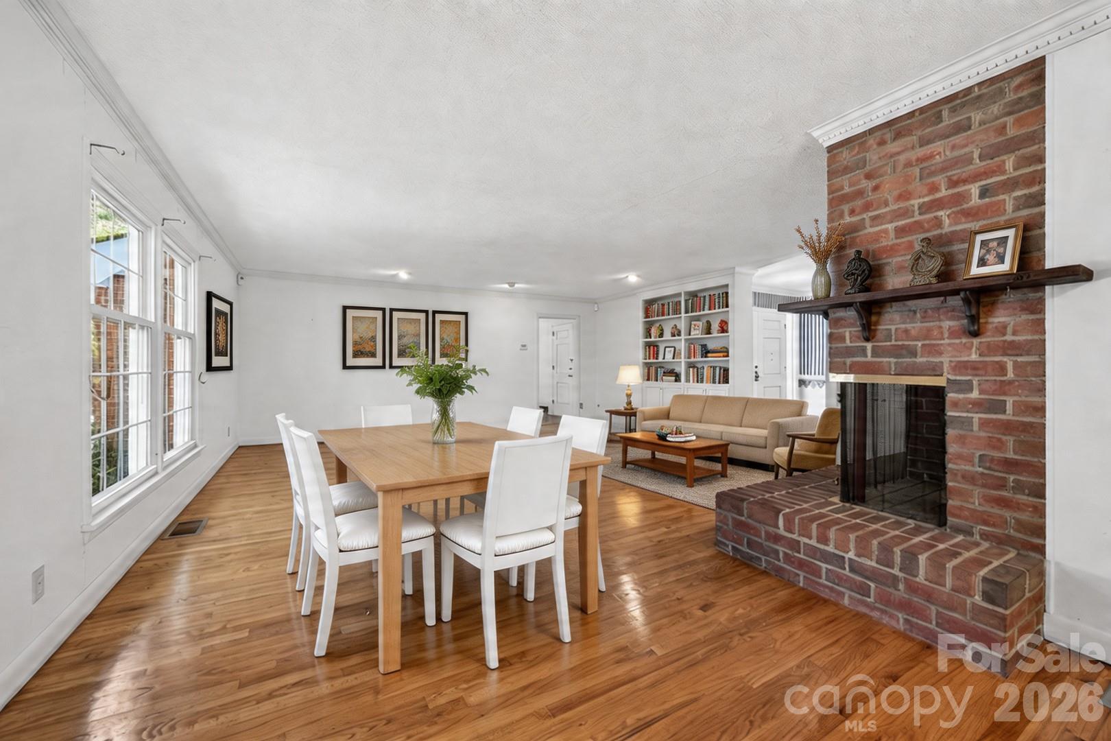 236 Richmond Road Property Photo 4